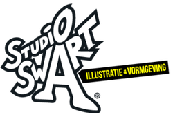 Studio Swart